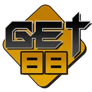 get88-new-logo