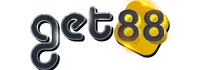 logo-get-88